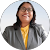 adrita biswas