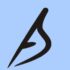 aroon satija logo