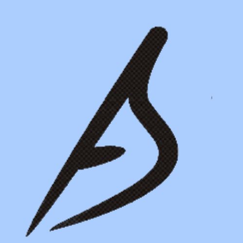 aroon satija logo