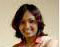 aparajita barai