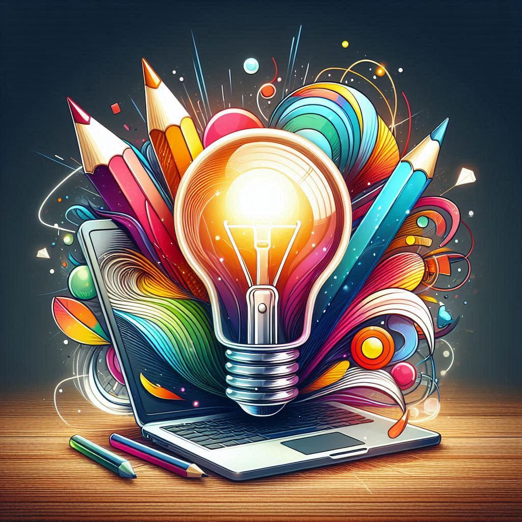 design coaching