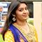 jagriti thakar