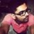 rahul deshpande