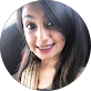 ridhi gohil