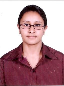 sudhapalepu